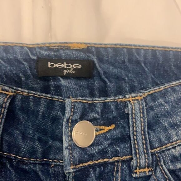 Bebe jeans   - Picture 4 of 5